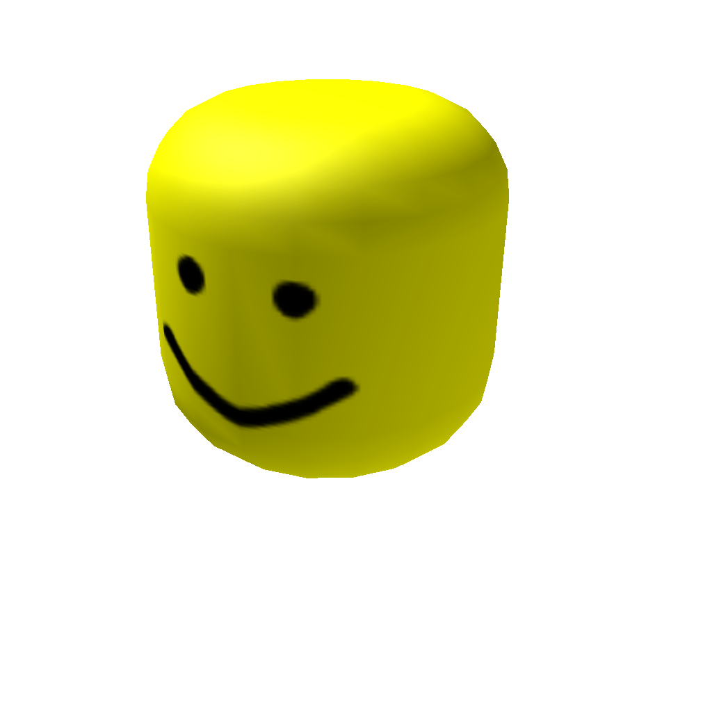 Domino Crown