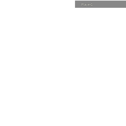 roblox1