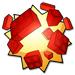 Bloxxer